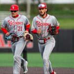 st.-john’s-season-on-the-brink-after-getting-shut-out-by-alabama,-ace-tyler-fay