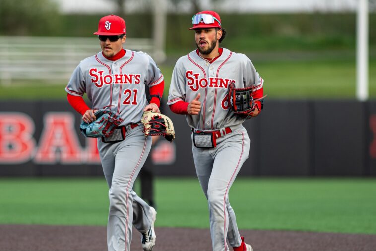 st.-john’s-season-on-the-brink-after-getting-shut-out-by-alabama,-ace-tyler-fay