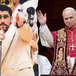 pope-leo-xiv-jokes-young-spaniards-would-pick-bad-bunny-over-him-during-madrid-visit-this-weekend