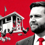 exclusive:-jd-vance-is-installing-a-maha-staple-at-the-veep’s-residence