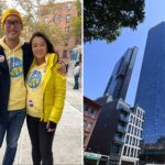 nyc-councilwoman-and-congressional-candidate-julie-won-‘squatted’-in-luxury-queens-condo:-landlord