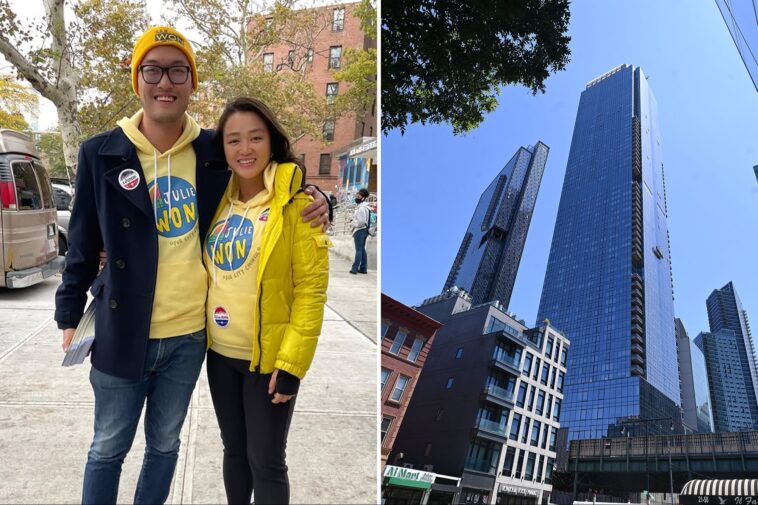 nyc-councilwoman-and-congressional-candidate-julie-won-‘squatted’-in-luxury-queens-condo:-landlord