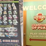 indiana-lottery-winners-lose-out-on-$100k-payday-over-‘technical-issue’-—-forcing-halt-in-sales