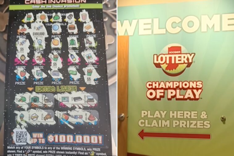 indiana-lottery-winners-lose-out-on-$100k-payday-over-‘technical-issue’-—-forcing-halt-in-sales