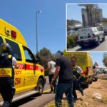 one-dead,-5-wounded-in-central-israel-shooting