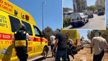 one-dead,-5-wounded-in-central-israel-shooting