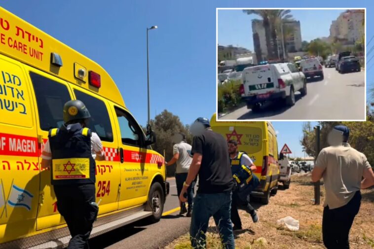 one-dead,-5-wounded-in-central-israel-shooting