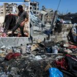 israel-kills-hamas-terrorist-commander-tied-to-oct.-7-massacre