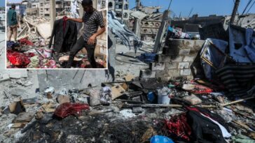 israel-kills-hamas-terrorist-commander-tied-to-oct.-7-massacre