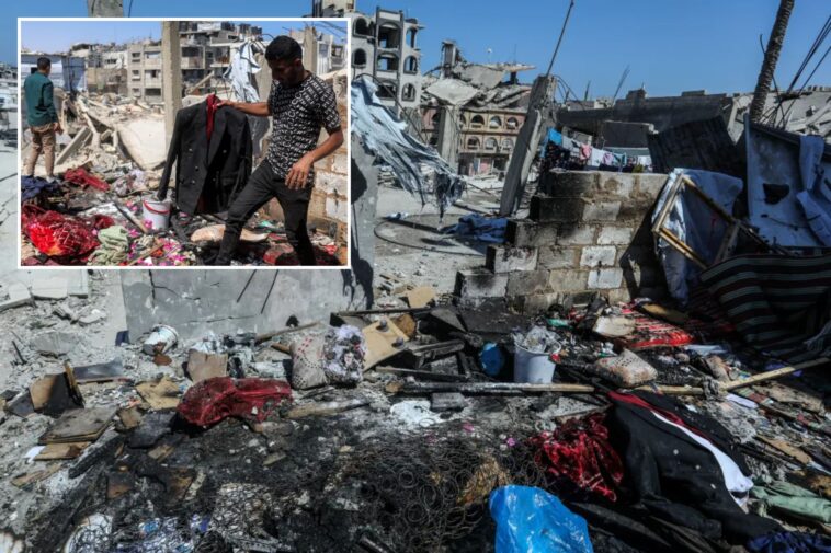 israel-kills-hamas-terrorist-commander-tied-to-oct.-7-massacre