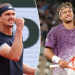 how-to-watch-zverev-vs.-cobolli-in-the-french-open-men’s-final-for-free