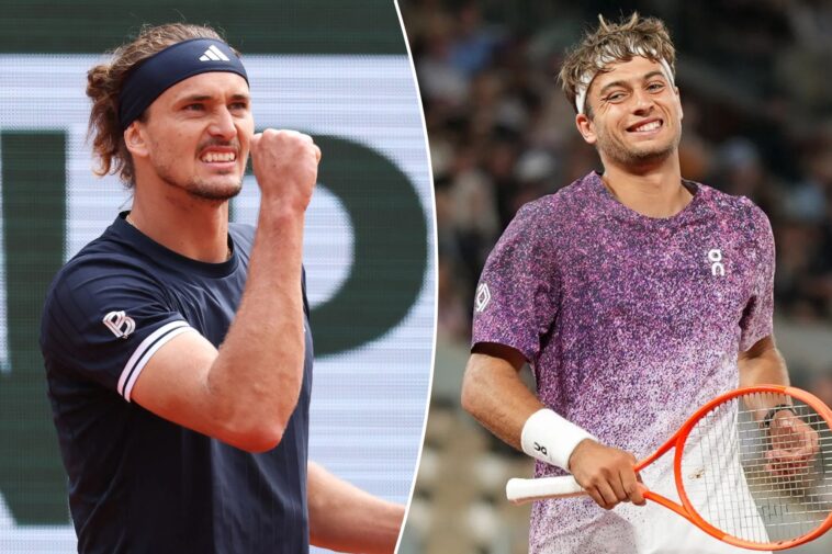 how-to-watch-zverev-vs.-cobolli-in-the-french-open-men’s-final-for-free