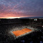 fanatics-sportsbook-promo-code-nypost:-bet-$20,-get-$350-in-bonus-bets-for-the-french-open-final