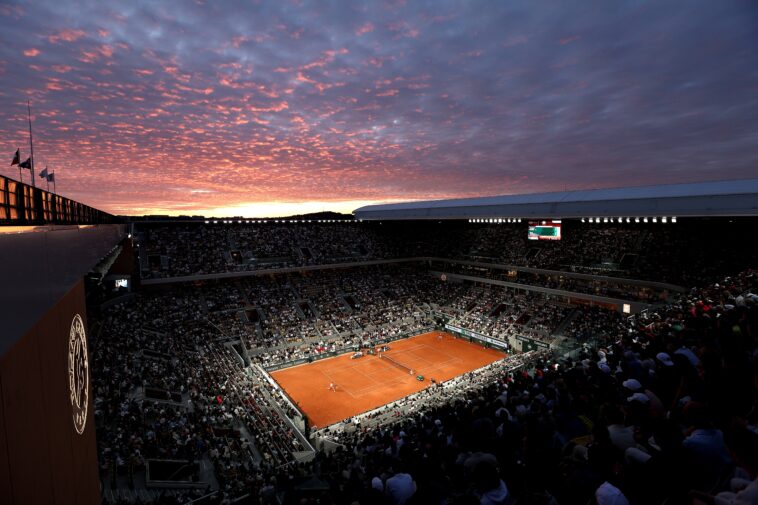 fanatics-sportsbook-promo-code-nypost:-bet-$20,-get-$350-in-bonus-bets-for-the-french-open-final