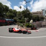 here’s-how-to-watch-the-2026-f1-monaco-grand-prix-for-free:-time,-livestream