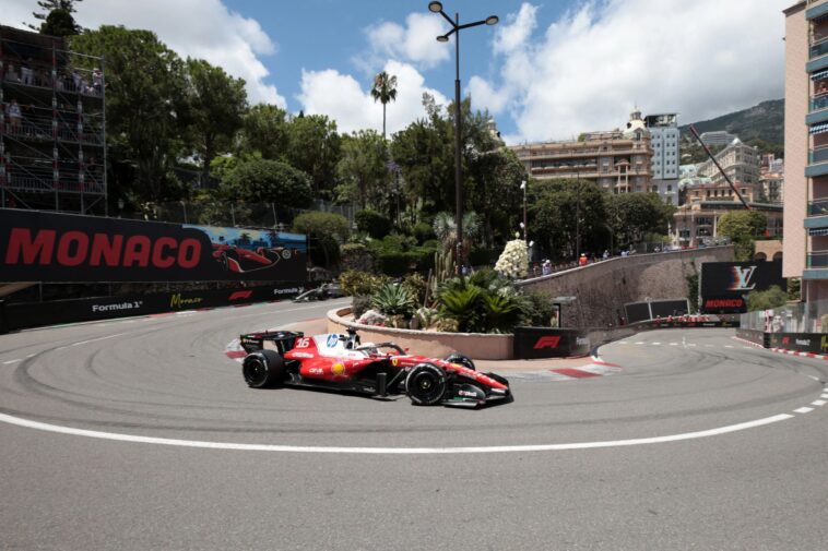 here’s-how-to-watch-the-2026-f1-monaco-grand-prix-for-free:-time,-livestream