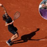 alexander-zverev-vs.-flavio-cobolli-prediction:-french-open-final-odds,-picks,-best-bet