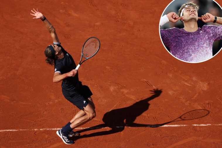 alexander-zverev-vs.-flavio-cobolli-prediction:-french-open-final-odds,-picks,-best-bet