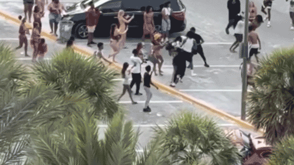 cops-halt-planned-‘teen-takeover’-as-officials-brace-for-a-summer-surge-in-chaos-and-arrests:-police-chief