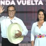 pro-us-conservative-faces-leftist-in-peru’s-high-stakes-presidential-runoff