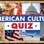 american-culture-quiz:-test-yourself-on-music-milestones-and-patriotic-pursuits