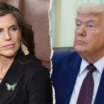 watch:-mace-says-trump’s-endorsement-hasn’t-sealed-sc-gubernatorial-race:-‘it’s-a-dog-fight’