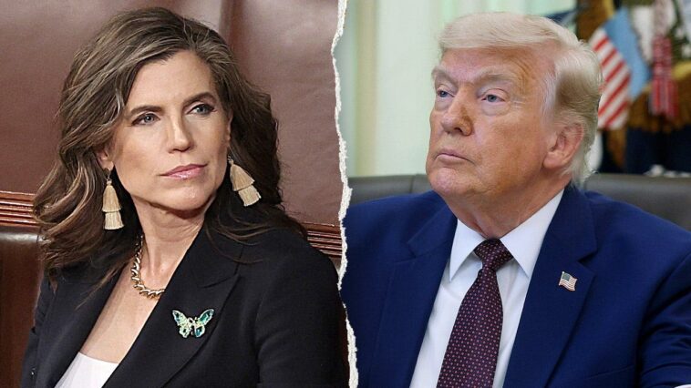 watch:-mace-says-trump’s-endorsement-hasn’t-sealed-sc-gubernatorial-race:-‘it’s-a-dog-fight’