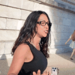 gop-firebrand-lashes-out-at-reporter-over-massie-allegation:-‘f—-you,-first-of-all!’