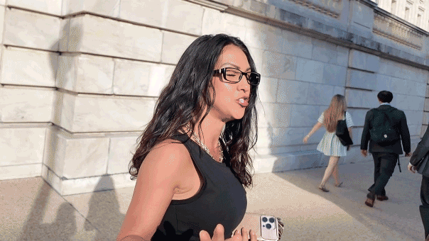 gop-firebrand-lashes-out-at-reporter-over-massie-allegation:-‘f—-you,-first-of-all!’