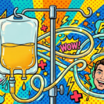 how-a-bougie-iv-clinic-actually-cured-my-‘man-cold’