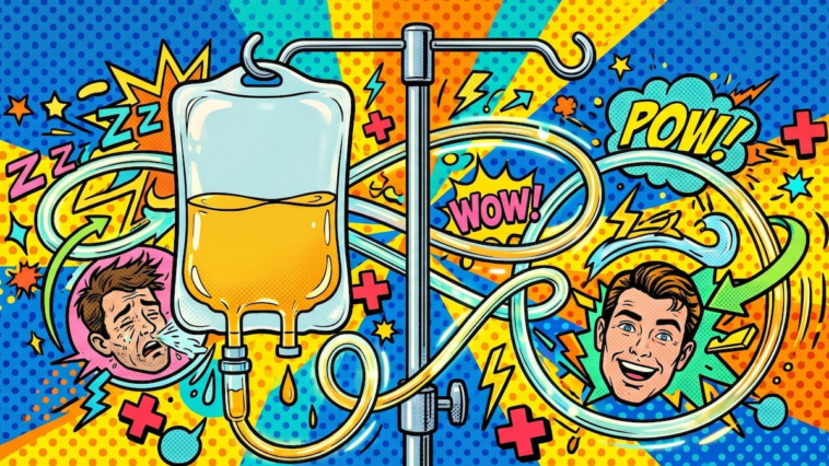 how-a-bougie-iv-clinic-actually-cured-my-‘man-cold’