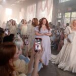 woke-fashion-brand-discovers-its-fans-can’t-handle-the-american-flag