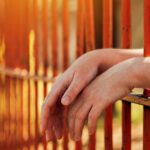 trans-pedophile-who-made-sadistic-porn-with-his-daughter,-7,-demands-freedom-to-conduct-nude-occult-rituals-in-his-women’s-prison