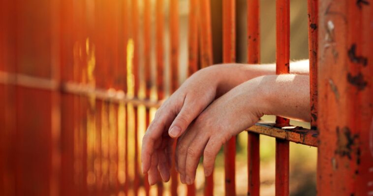 trans-pedophile-who-made-sadistic-porn-with-his-daughter,-7,-demands-freedom-to-conduct-nude-occult-rituals-in-his-women’s-prison