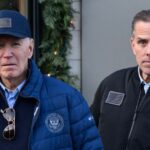 biden-comeback?-maga-apparently-has-‘change-of-heart’-about-hunter,-according-to-outlet