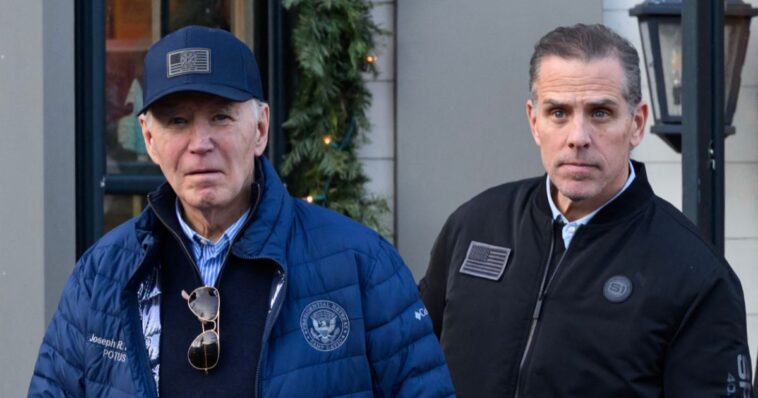 biden-comeback?-maga-apparently-has-‘change-of-heart’-about-hunter,-according-to-outlet