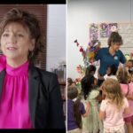 school-principal’s-american-dream-fulfilled:-becoming-an-educator-and-teaching-her-mom-to-read