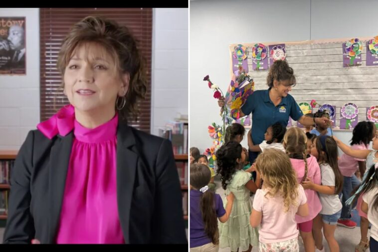 school-principal’s-american-dream-fulfilled:-becoming-an-educator-and-teaching-her-mom-to-read