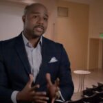 son-of-nigerian-immigrants-credits-parents-for-instilling-american-dream-in-him:-‘i-absolutely-believe’