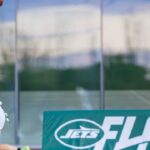 woody-johnson:-making-flag-football-official-gives-girls-a-chance-to-catch-their-futures