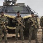 nato’s-eastern-flank-races-to-rearm-as-trump-pressure-exposes-western-europe’s-defense-gap