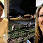 florida-woman-mauled-to-death-by-dogs-that-had-allegedly-terrorized-neighborhood,-owner-charged-in-killing