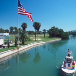 florida-and-texas-are-battling-for-new-residents.-desantis-thinks-he-found-an-advantage