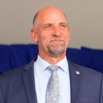 world-series-champion-john-smoltz-warns-baseball-‘will-suffer’-if-abs-system-is-applied-to-all-pitches