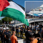 suspected-hamas-terrorist-busted-for-plot-to-bomb-israeli-cruise