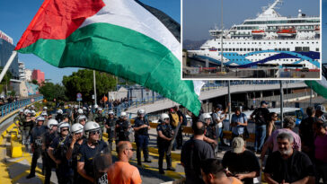 suspected-hamas-terrorist-busted-for-plot-to-bomb-israeli-cruise