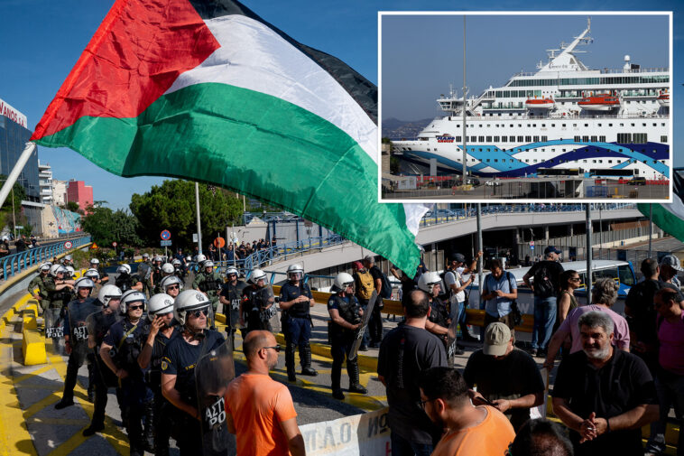suspected-hamas-terrorist-busted-for-plot-to-bomb-israeli-cruise