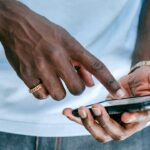 android-fake-call-detection-warns-you-about-scams
