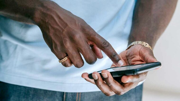 android-fake-call-detection-warns-you-about-scams