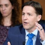 ben-sasse-claims-public-schools-were-created-to-separate-catholic-kids-from-parents,-priests